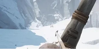 《恐懼饑荒》熊怎麽打？擊殺熊技巧分享