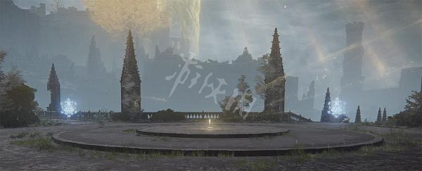 《艾爾登法環》PVP場地如何選擇?PVP場地選擇推薦 《艾爾登法環》PVP場地如何選擇?PVP場地選擇推薦