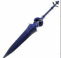 《艾爾登法環》直劍哪裡買？直劍圖鑒屬性匯總