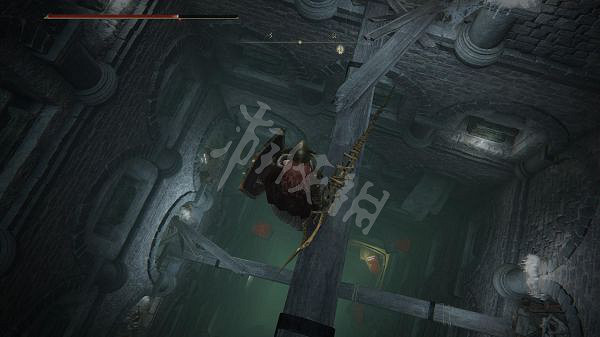 《艾爾登法環》無消耗舉盾流怎麽玩?無消耗舉盾流配裝分享 《艾爾登法環》無消耗舉盾流怎麽玩?無消耗舉盾流配裝分享