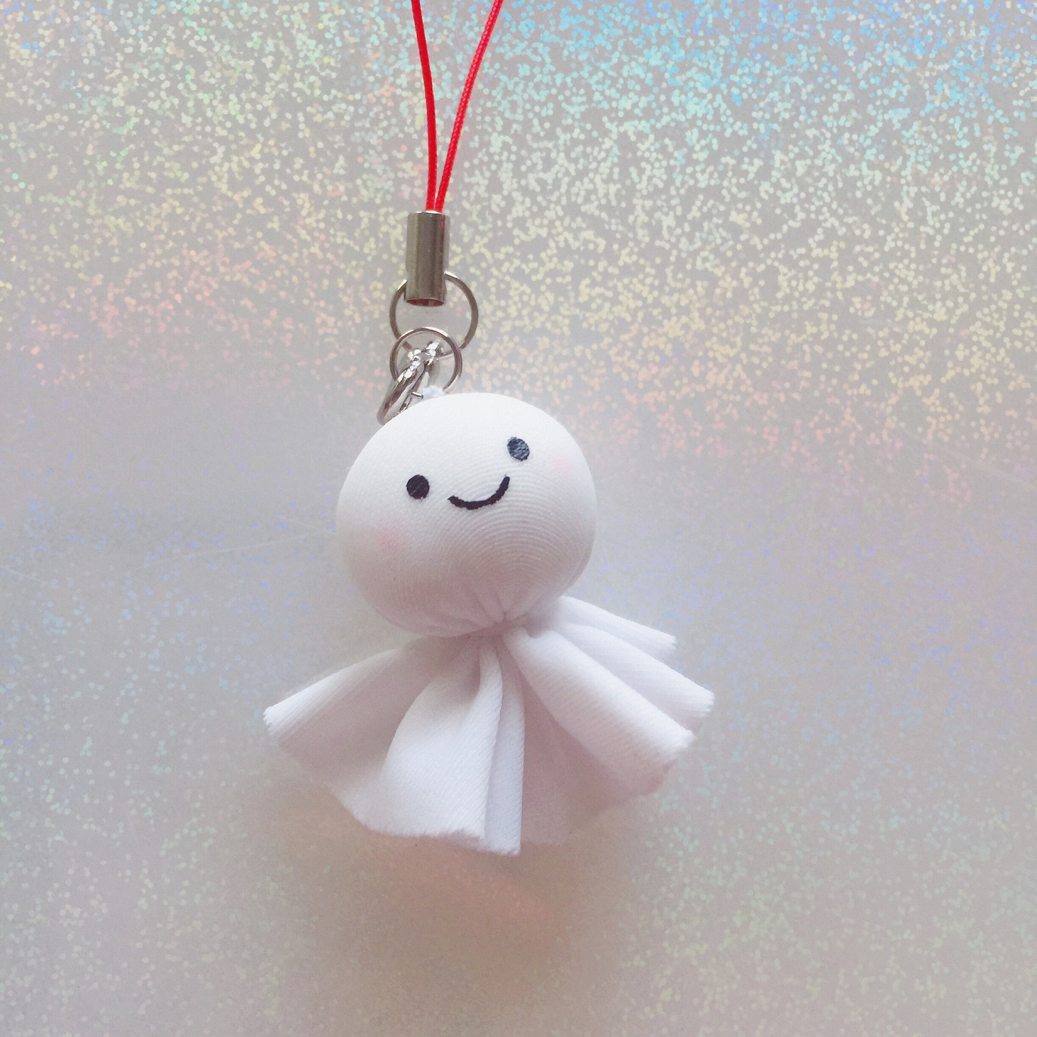 《幽靈線東京》中的日本民間傳說 聽到剪刀聲要小心了