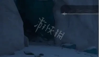 《恐懼饑荒》熊怎麽打？擊殺熊技巧分享