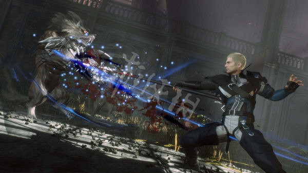 《最終幻想起源》Boss好打嗎 Boss打法體驗心得分享