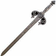 《艾爾登法環》直劍哪裡買?直劍圖鑒屬性匯總 《艾爾登法環》直劍哪裡買?直劍圖鑒屬性匯總