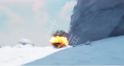 《恐懼饑荒》熊怎麽打？擊殺熊技巧分享