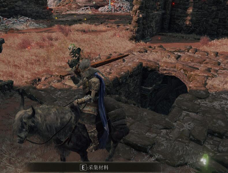 《艾爾登法環》直劍哪裡買?直劍圖鑒屬性匯總 《艾爾登法環》直劍哪裡買?直劍圖鑒屬性匯總