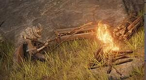 《艾爾登法環》直劍哪裡買?直劍圖鑒屬性匯總 《艾爾登法環》直劍哪裡買?直劍圖鑒屬性匯總