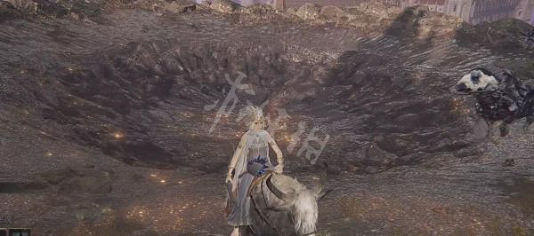 《艾爾登法環》PVP場地如何選擇?PVP場地選擇推薦 《艾爾登法環》PVP場地如何選擇?PVP場地選擇推薦