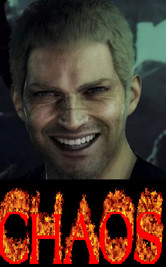 總比沒關注好！《最終幻想：起源》製作人笑談被玩梗