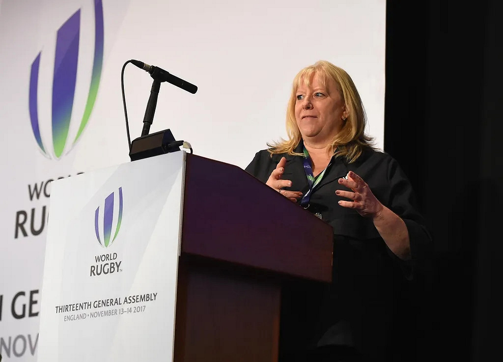 DOTA2試點英聯邦運動會 或成走向奧運會的堅實一步？