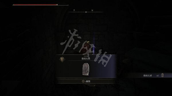 《艾爾登法環》無消耗舉盾流怎麽玩?無消耗舉盾流配裝分享 《艾爾登法環》無消耗舉盾流怎麽玩?無消耗舉盾流配裝分享