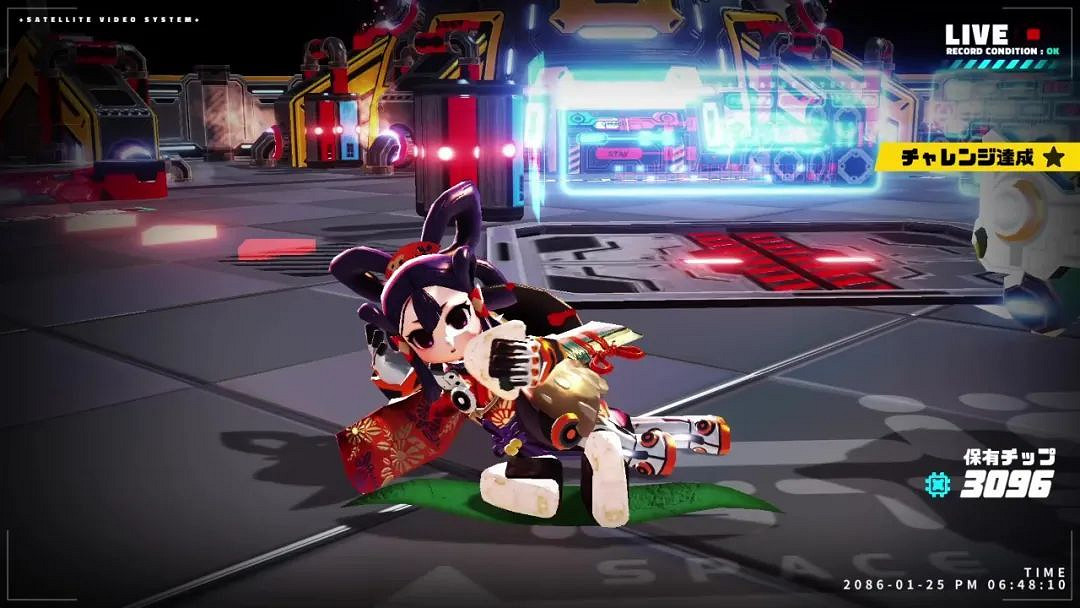 NS日常新聞 怪獵崛起美版將更新中文 寶可夢開放交換 NS日常新聞 怪獵崛起美版將更新中文 寶可夢開放交換