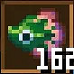 《核心守護者》荒野區魚類有哪些?荒野區魚類介紹 《核心守護者》荒野區魚類有哪些?荒野區魚類介紹