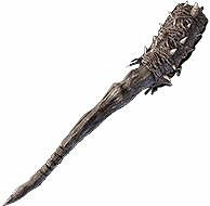 《艾爾登法環》槌類武器怎麽樣？槌類武器屬性圖鑒一覽