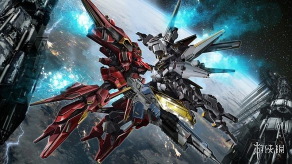 既視感拉滿歐雷瓦剛大木噠!《傳繼者》玩法預告上線 既視感拉滿歐雷瓦剛大木噠!《傳繼者》玩法預告上線