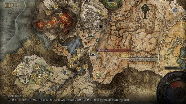 《艾爾登法環》無消耗舉盾流怎麽玩?無消耗舉盾流配裝分享 《艾爾登法環》無消耗舉盾流怎麽玩?無消耗舉盾流配裝分享