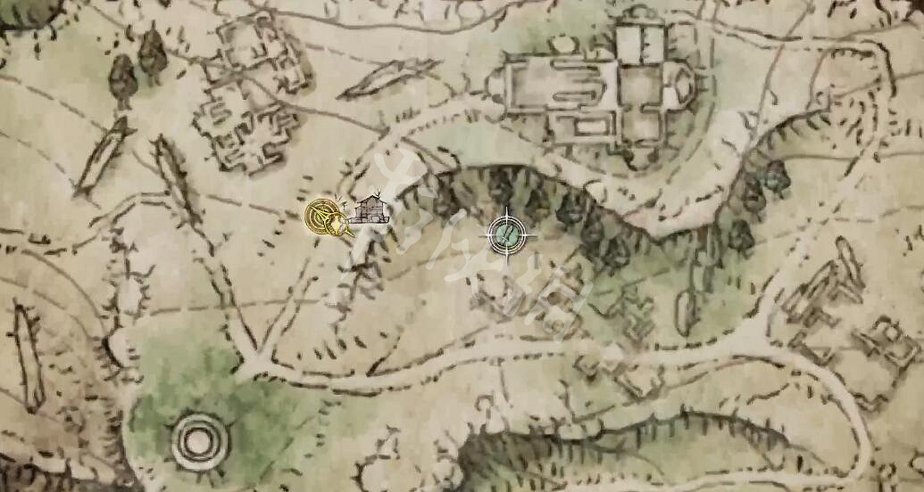 《艾爾登法環》象牙小鐮刀如何獲得？象牙小鐮刀獲取方法分享