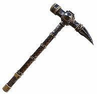 《艾爾登法環》槌類武器怎麽樣？槌類武器屬性圖鑒一覽