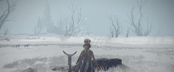 《艾爾登法環》PVP場地如何選擇?PVP場地選擇推薦 《艾爾登法環》PVP場地如何選擇?PVP場地選擇推薦