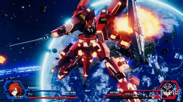 既視感拉滿歐雷瓦剛大木噠!《傳繼者》玩法預告上線 既視感拉滿歐雷瓦剛大木噠!《傳繼者》玩法預告上線