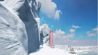 《恐懼饑荒》熊怎麽打？擊殺熊技巧分享