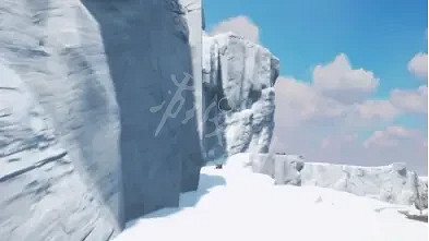 《恐懼饑荒》熊怎麽打？擊殺熊技巧分享