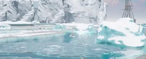 《恐懼饑荒》熊怎麽打？擊殺熊技巧分享