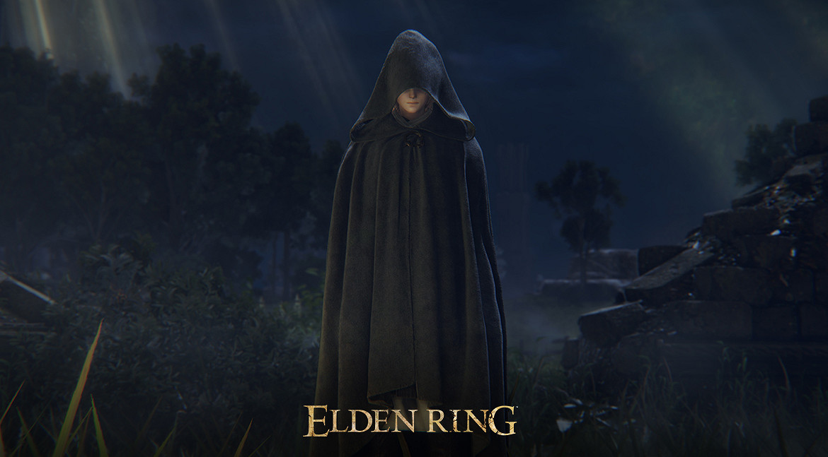 《高譚騎士》編劇批《艾爾登法環》:PC優化連網太差 《高譚騎士》編劇批《艾爾登法環》:PC優化連網太差