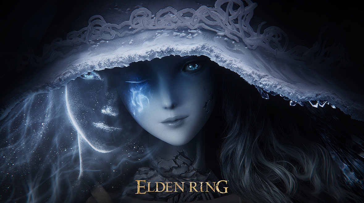 《高譚騎士》編劇批《艾爾登法環》:PC優化連網太差 《高譚騎士》編劇批《艾爾登法環》:PC優化連網太差