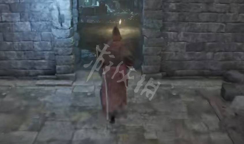 《艾爾登法環》卡利亞城寨Boss在哪？卡利亞城寨Boss位置介紹