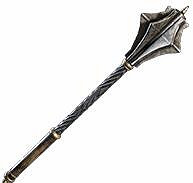 《艾爾登法環》槌類武器怎麽樣？槌類武器屬性圖鑒一覽