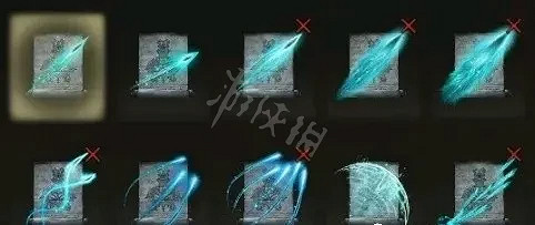 《艾爾登法環》魔法學院有哪些魔法?魔法學院可獲得魔法介紹 《艾爾登法環》魔法學院有哪些魔法?魔法學院可獲得魔法介紹