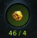 《失落的方舟》如何提升裝等?提升裝等方法分享 《失落的方舟》如何提升裝等?提升裝等方法分享