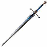 《艾爾登法環》直劍哪裡買?直劍圖鑒屬性匯總 《艾爾登法環》直劍哪裡買?直劍圖鑒屬性匯總