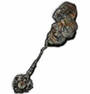 《艾爾登法環》連枷武器圖鑒介紹 連枷武器好用嗎？