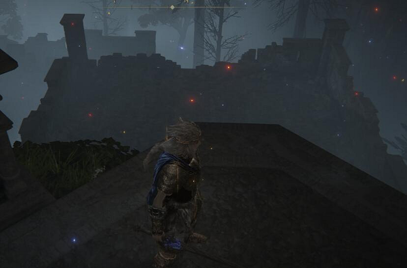 《艾爾登法環》直劍哪裡買？直劍圖鑒屬性匯總