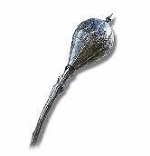 《艾爾登法環》槌類武器怎麽樣？槌類武器屬性圖鑒一覽