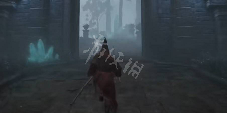 《艾爾登法環》卡利亞城寨Boss在哪？卡利亞城寨Boss位置介紹