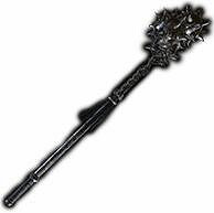 《艾爾登法環》連枷武器圖鑒介紹 連枷武器好用嗎？