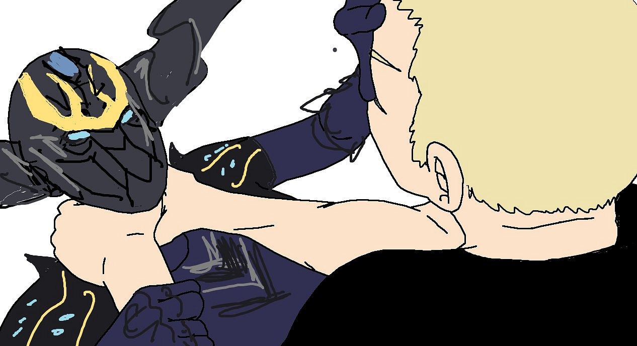 總比沒關注好！《最終幻想：起源》製作人笑談被玩梗