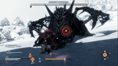 《最終幻想起源》值得買嗎?和仁王區別解析 《最終幻想起源》值得買嗎?和仁王區別解析