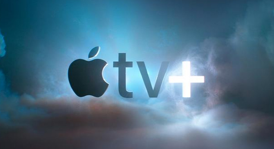 索尼：PS4使用者可免費領取Apple TV+三個月訂閱時長