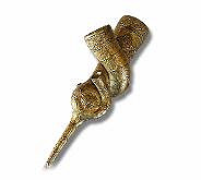 《艾爾登法環》槌類武器怎麽樣？槌類武器屬性圖鑒一覽