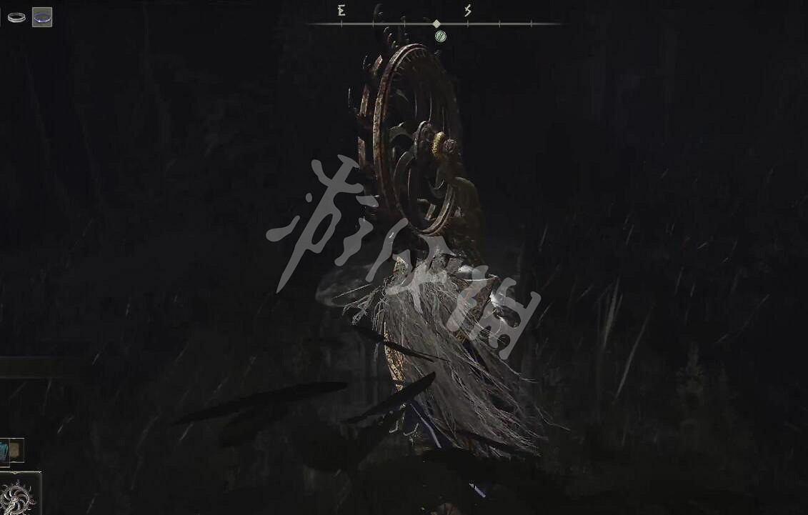 《艾爾登法環》象牙小鐮刀如何獲得？象牙小鐮刀獲取方法分享