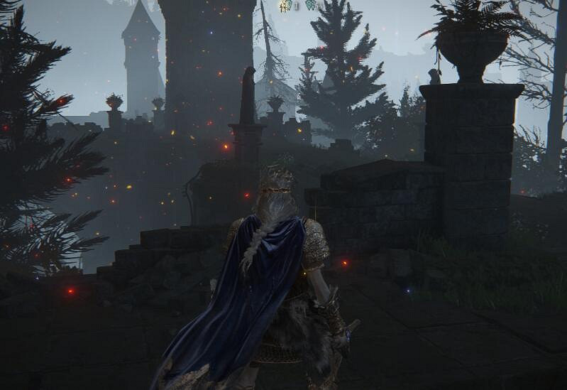 《艾爾登法環》直劍哪裡買？直劍圖鑒屬性匯總