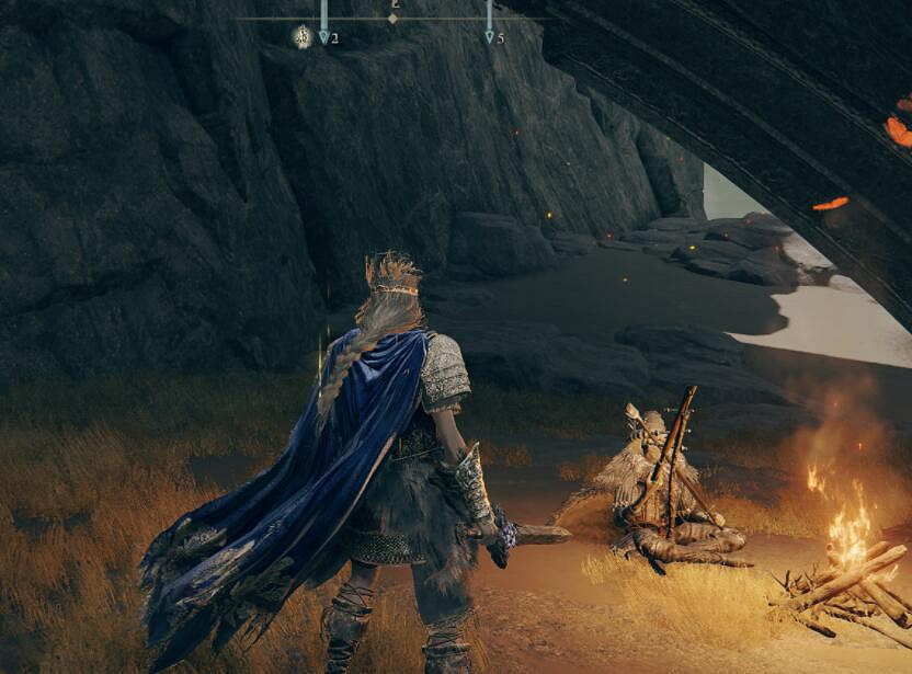 《艾爾登法環》直劍哪裡買?直劍圖鑒屬性匯總 《艾爾登法環》直劍哪裡買?直劍圖鑒屬性匯總