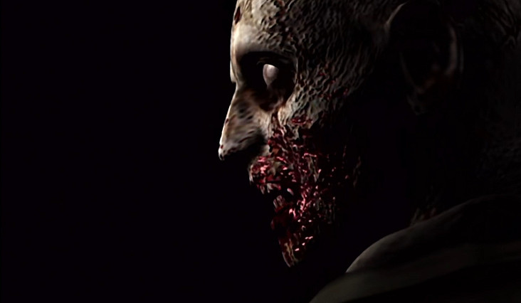 末世之中求生！盤點遊戲史上10款印象深刻的喪屍遊戲