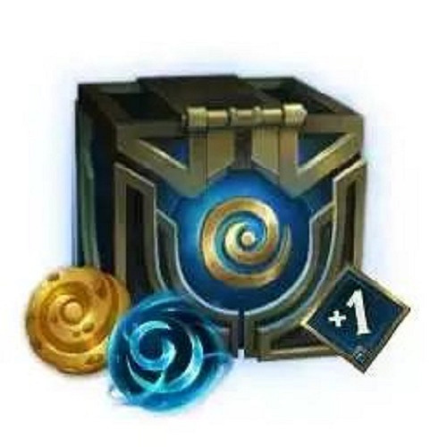 《英雄聯盟手遊》小魄羅驚喜寶箱概率一覽 小魄羅驚喜寶箱概率怎麽樣 《英雄聯盟手遊》小魄羅驚喜寶箱概率一覽 小魄羅驚喜寶箱概率怎麽樣