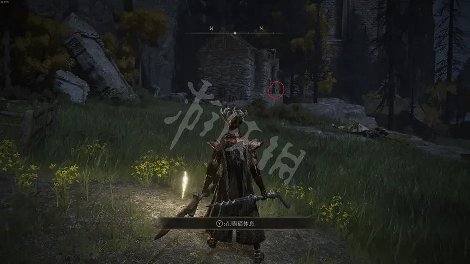 《艾爾登法環》小壺支線怎麽做?小壺支線完成方法介紹 《艾爾登法環》小壺支線怎麽做?小壺支線完成方法介紹