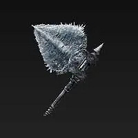 還能半小時通關嗎？《艾爾登法環》1.03版速通嚴重受挫！